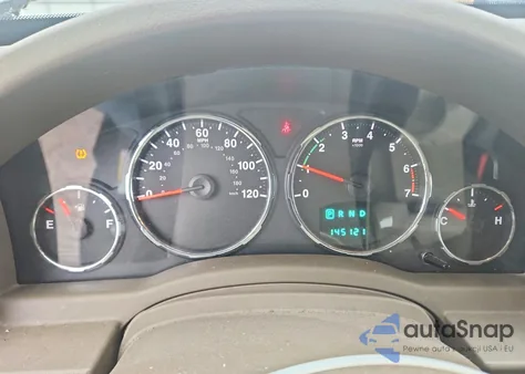 2012 Jeep Liberty Sport из США, поврежденный, VIN 1C4PJMAK2CW168386